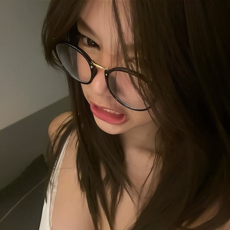 CUMI22 愛 Server Malaysia Premium Stabil Andal Transparansi Penuh Selalu Dijaga