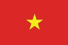 vn-flag